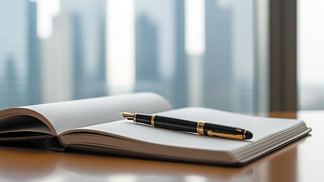Proskauer Expands Private Funds Group with New Partner in New York