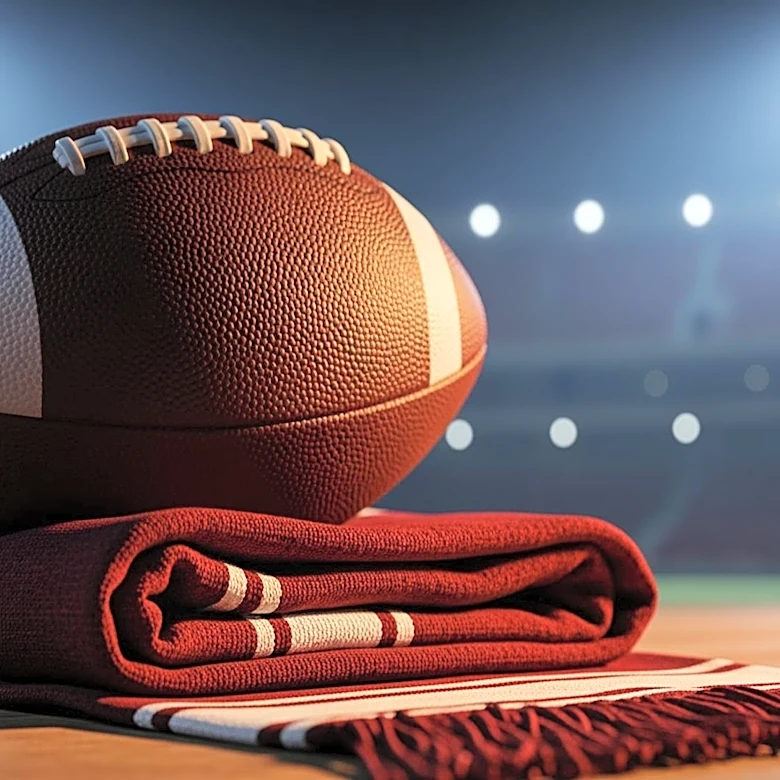 Utah Football's 2026 Schedule Analyzed for 'College GameDay' Potential
