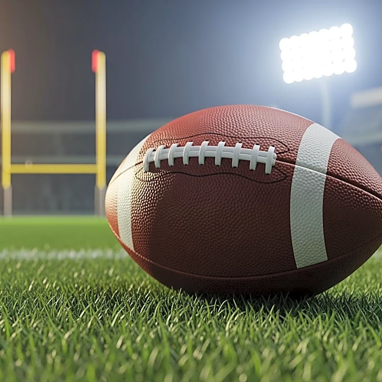 Alabama Football Announces 2026 Season Opener Details Against East Carolina