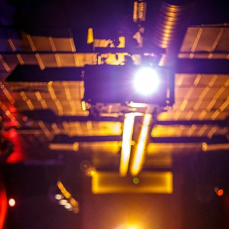 Chicago's Heavy Rotation Listening Club Offers Unique Music Experience