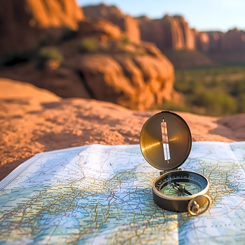 Travel + Leisure Co. Launches Eddie Bauer Adventure Club in Moab, Utah, Expanding Lifestyle Brand Portfolio