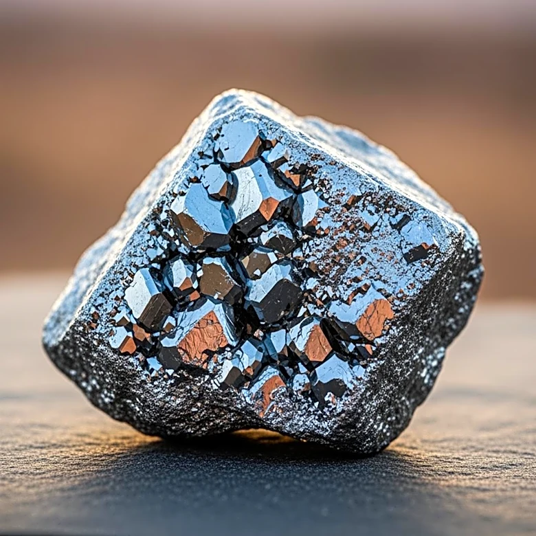 Western Star Resources Secures $3.21 Million for Nevada Tungsten Exploration