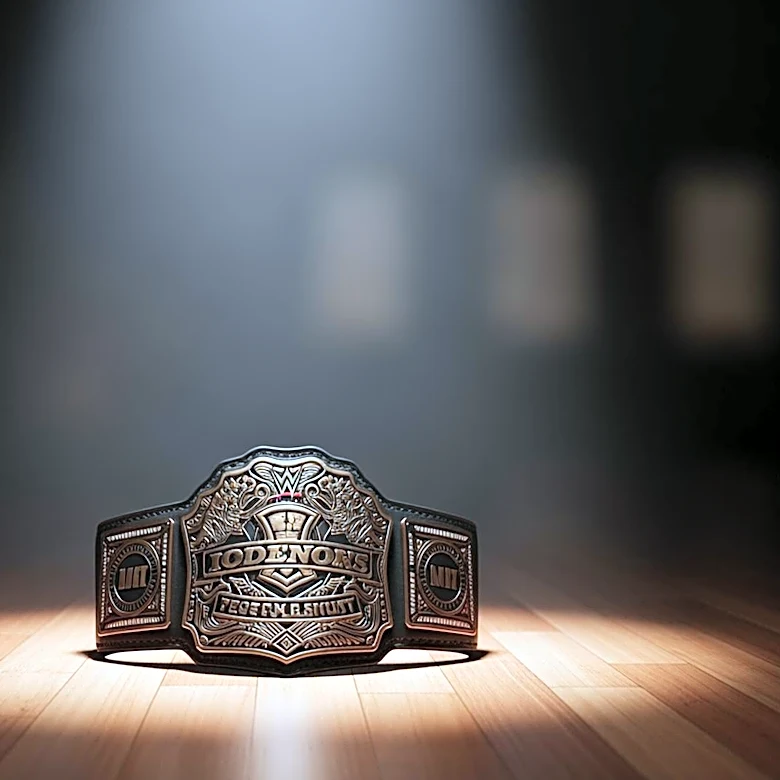 Asuka's WWE Status Uncertain Amid Personal Matters and Retirement Speculation