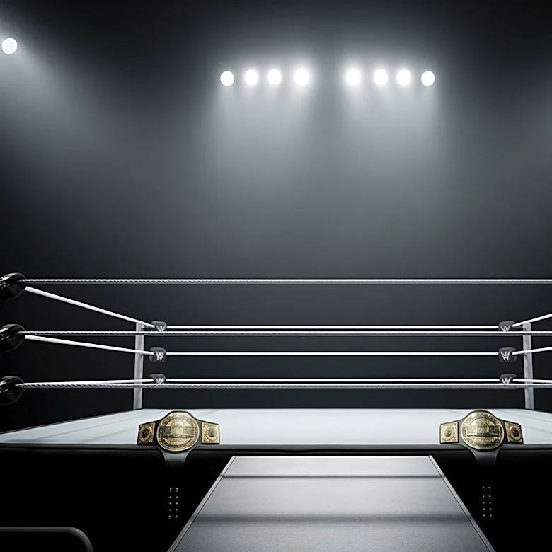 WWE Saturday Night Main Event XLIV Card Announced with Title Matches
