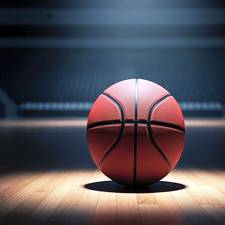 John Blackwell's Transition from Wisconsin to National Spotlight and Potential NBA Career