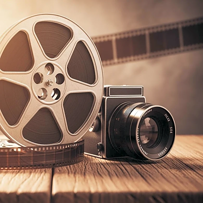 Leone Film Group to Develop 'Once Upon a Time in America' Origins Movie