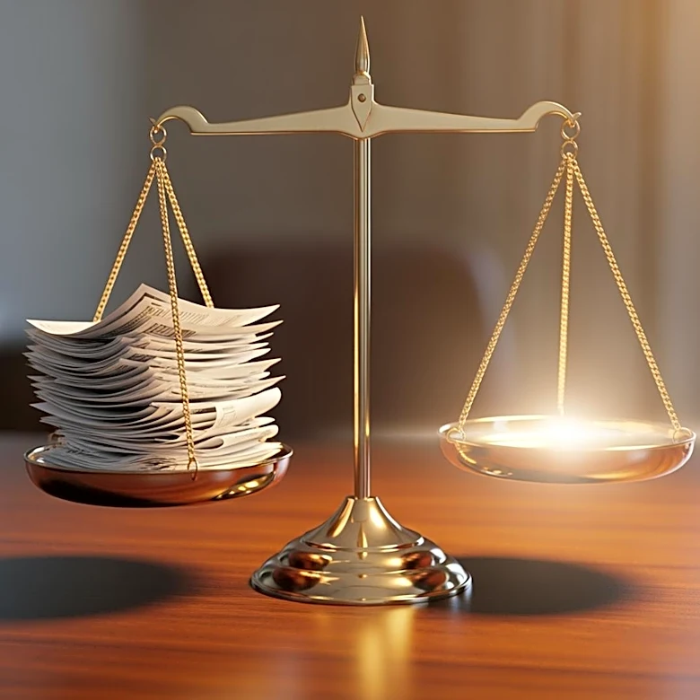 Nichols Cauley Acquires Molieri Group to Enhance Tax Expertise