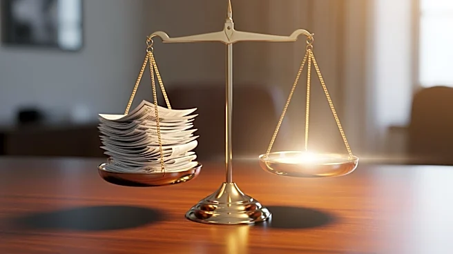 Nichols Cauley Acquires Molieri Group to Enhance Tax Expertise