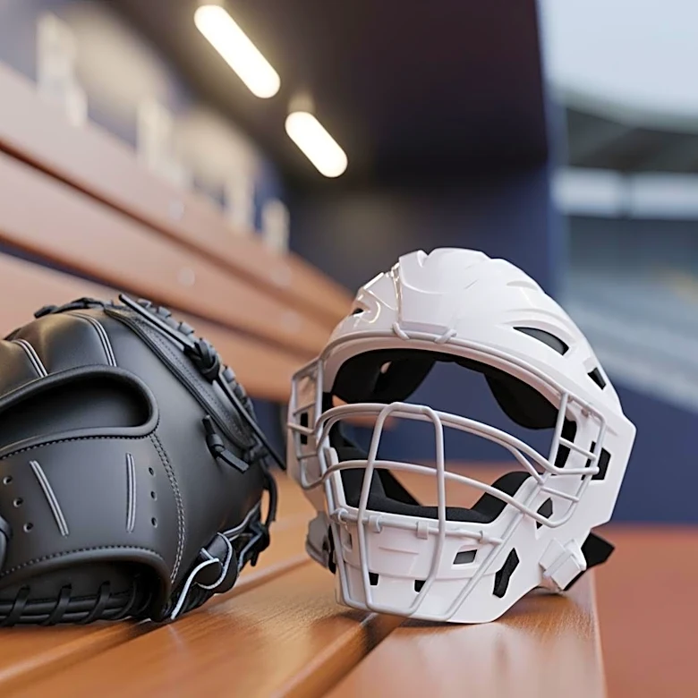 Atlanta Braves Place Sean Murphy on Injured List, Sign Catcher Sandy León