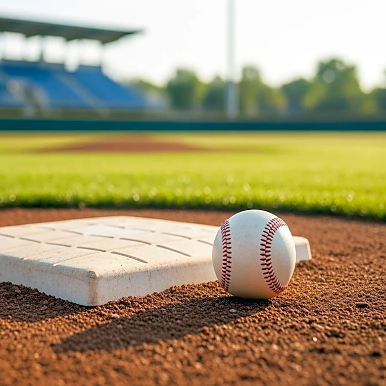 USPBL Kicks Off New Season in Utica, Michigan