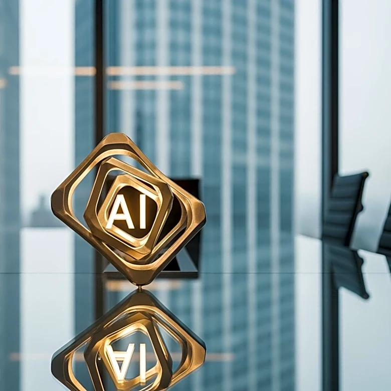 Sohn Conference Highlights AI and Investment Strategies by Emerging Hedge Fund Managers