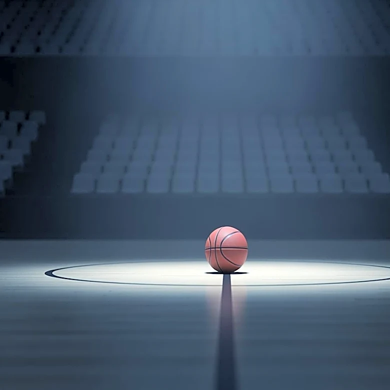 Memphis Grizzlies Forward Brandon Clarke Found Dead at 29