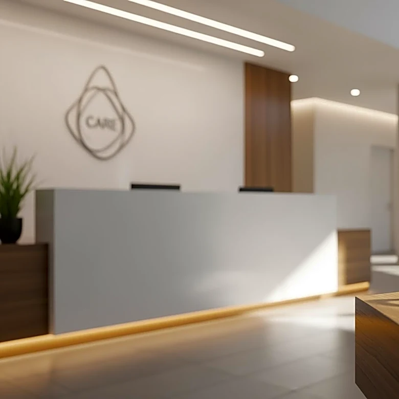 GLOBO Recognized as a Top Workplace in Healthcare for Second Year