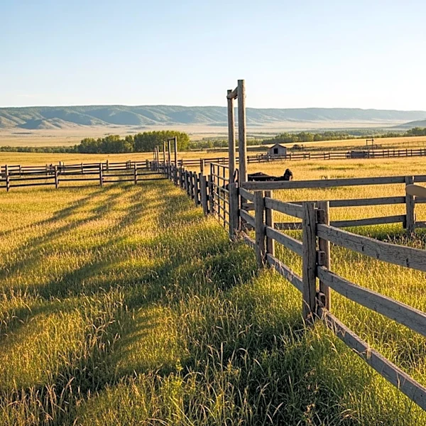 New 'Yellowstone' Spin-off 'Dutton Ranch' Features Family Drama and Cowboys