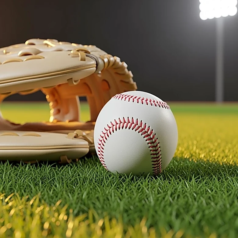 Orioles' Anthony Nunez Secures Save in Victory Over Yankees