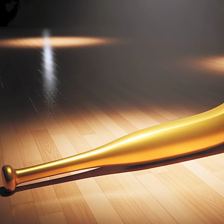 Savannah Bananas Player Joins 'Dancing With the Stars' Season 35