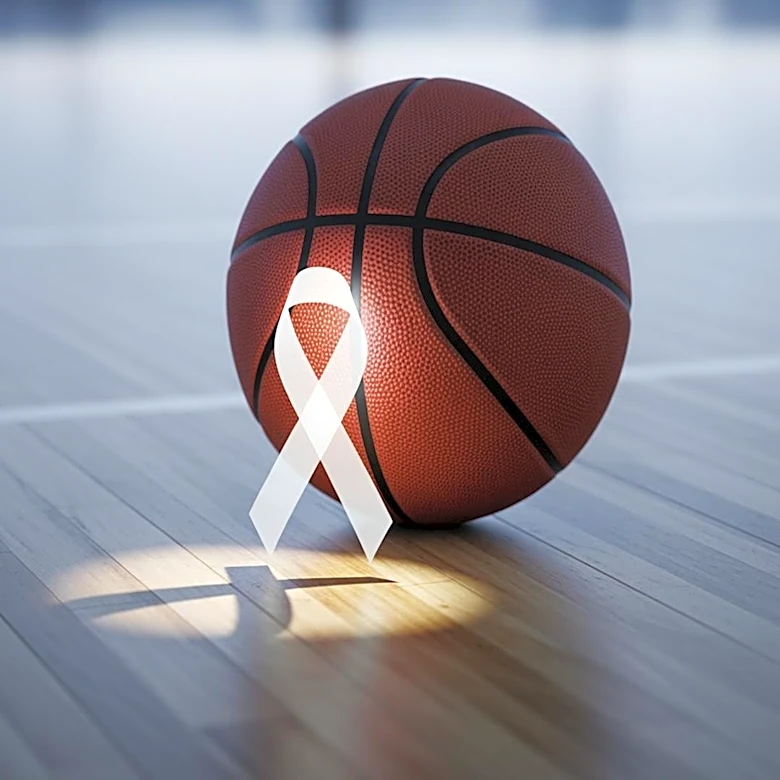 Jason Collins, First Openly Gay NBA Player, Dies at 47 After Battle with Brain Cancer