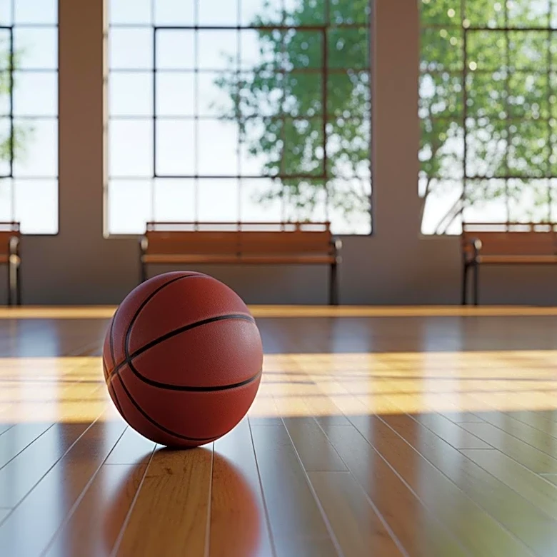 NBA on NBC Explores Basketball's Influence on Community Spaces