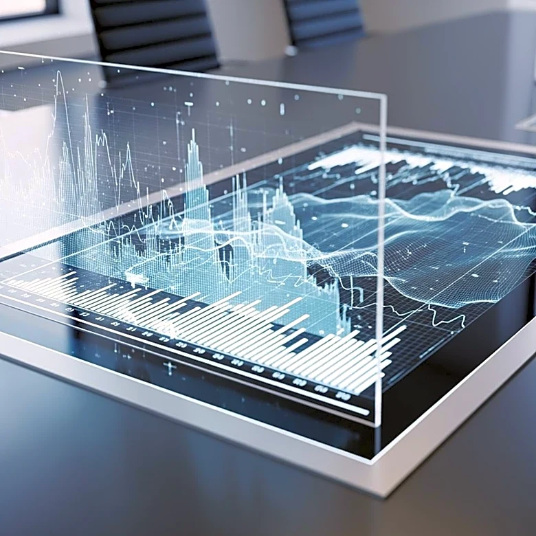 Webinar Highlights Risks of Surveillance Pricing for Businesses