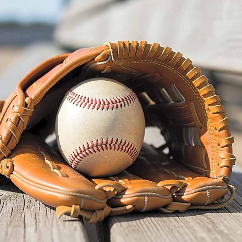 Pirates' Brandan Bidois Recalled from Triple-A for Major League Debut