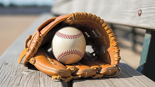 Pirates' Brandan Bidois Recalled from Triple-A for Major League Debut