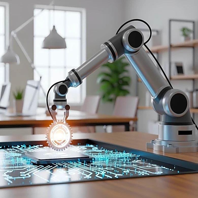 ElevenLabs Integrates Engineers into Non-Technical Teams to Enhance Automation and Skills