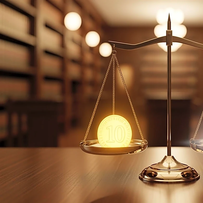 Justice Department Settles with PayPal Over Discriminatory Investment Program