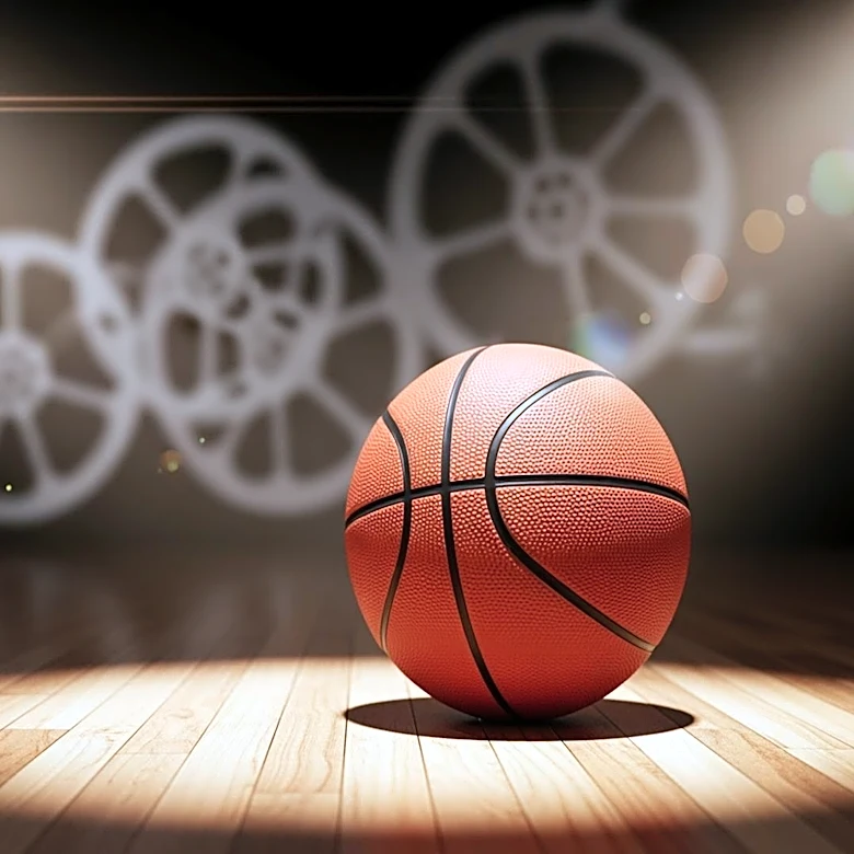 Karlis Arnolds Avots Debuts at Cannes with Film 'Ulya' Portraying Basketball Legend