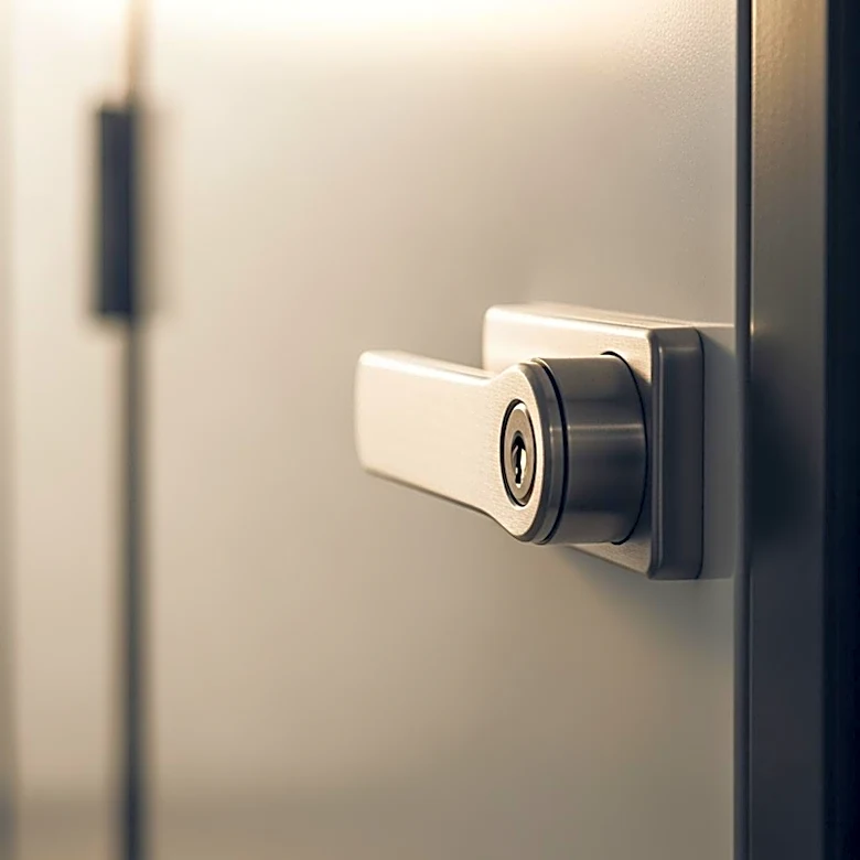 Heitman Launches New Investment Vehicle Focused on U.S. Self-Storage Assets