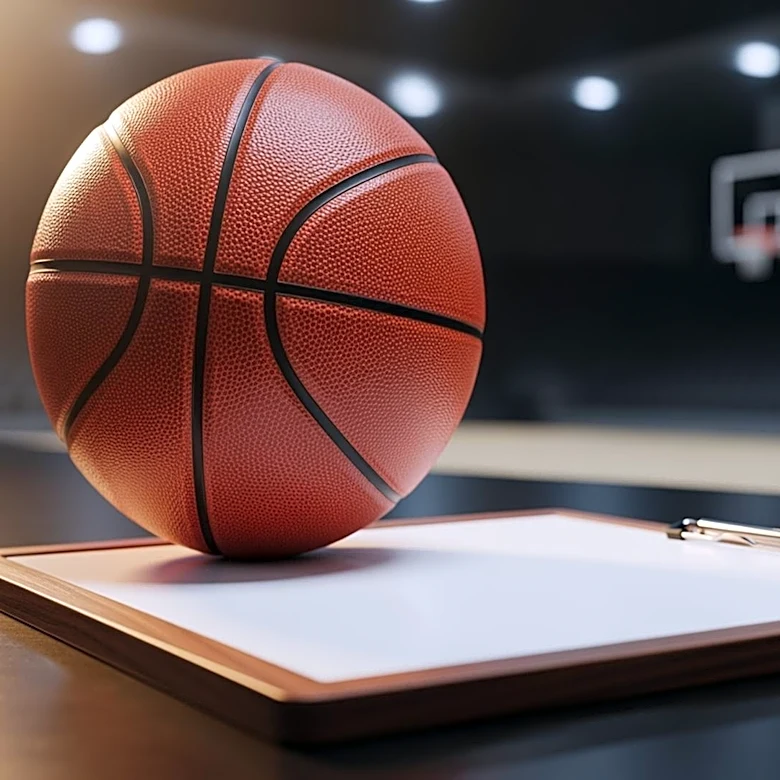 Brad Brownell's Rising Status Among ACC Basketball Coaches