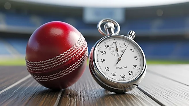 Axar Patel Fined by BCCI for Slow Overrate in IPL 2026 Match Against Punjab Kings