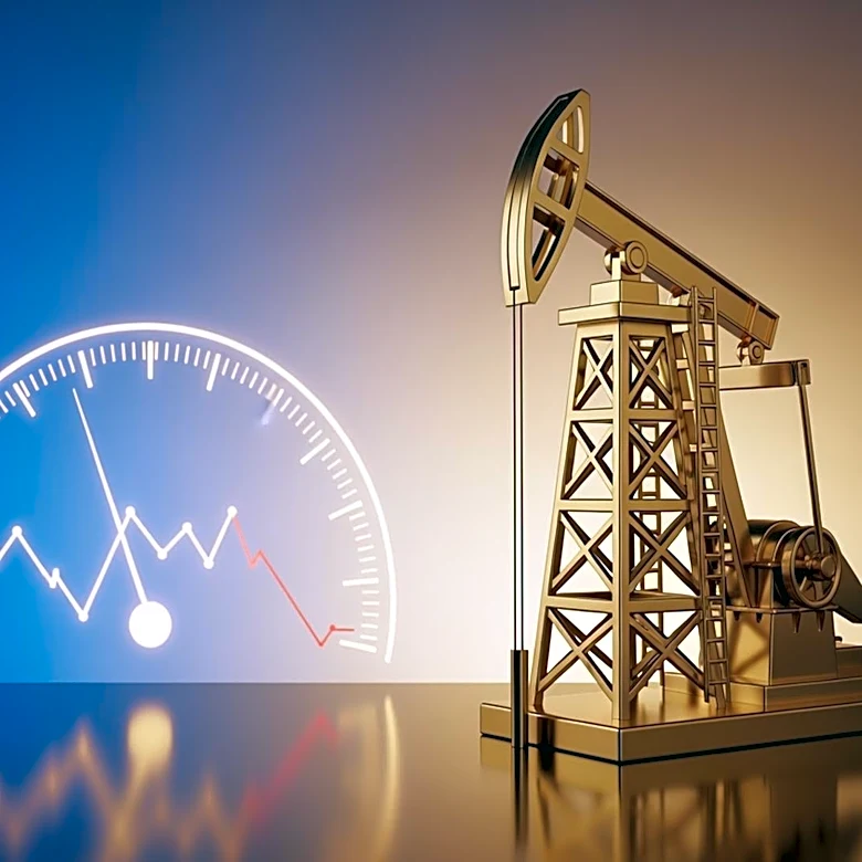CIO Predicts Fed Rate Cuts Despite Inflation Concerns Amid Oil Price Surge