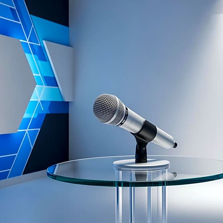 SiriusXM CFO to Present at J.P. Morgan Global Technology Conference