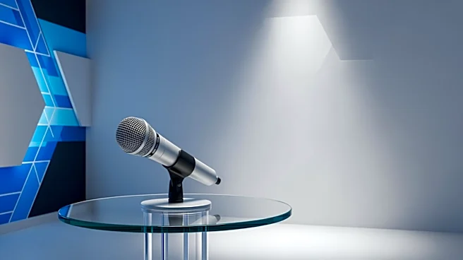 SiriusXM CFO to Present at J.P. Morgan Global Technology Conference