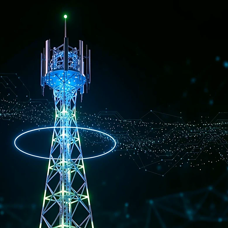 Gaiia Secures $40M to Enhance AI-Driven Telecom Solutions