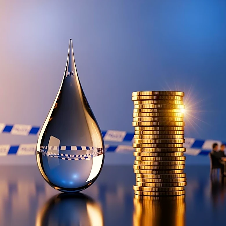 CVR Energy Reports Q1 Loss Amidst Strong Share Price Performance and New Dividend