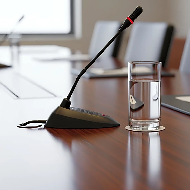 ONE Gas to Engage with Investors at American Gas Association Financial Forum
