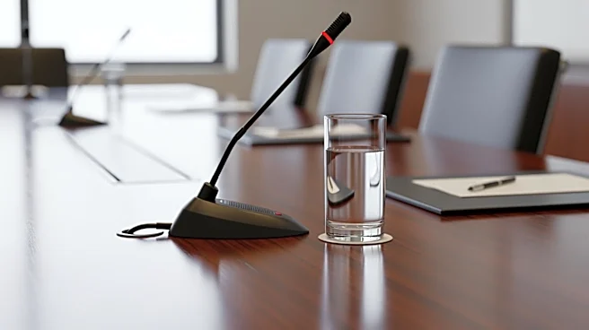 ONE Gas to Engage with Investors at American Gas Association Financial Forum