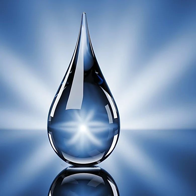 Watts Water Technologies Recognized as One of TIME's Most Impactful Companies
