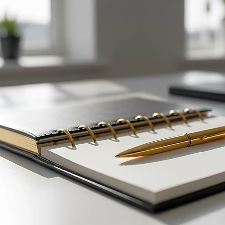 Northwestern Mutual Study Reveals 79% of American Millionaires Are Self-Made, Highlighting Financial Planning