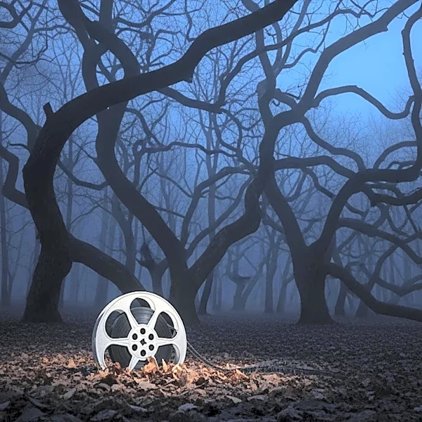 Black Forest Studios Launches Psychological Horror Series at Cannes, Aiming for Microdrama Market