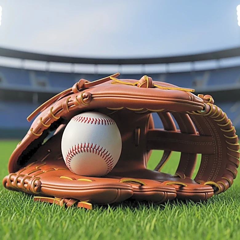 Braves' Jose Azocar Returns to Major League Roster Amid Injuries