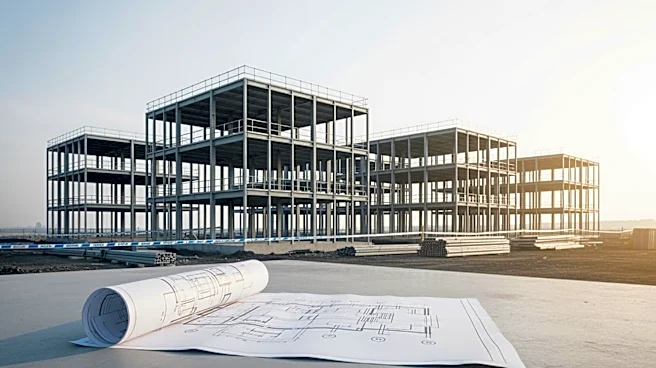 Scaling Construction Companies While Maintaining Uniformity in Operations