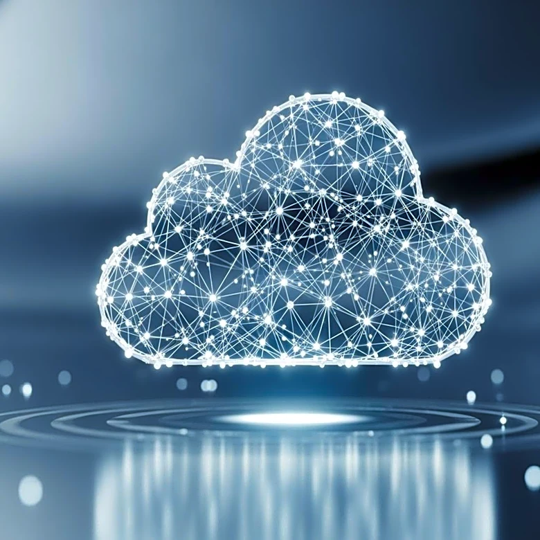 Interactive Acquires Thales' Managed Cloud Services to Enhance Public Sector Capacity