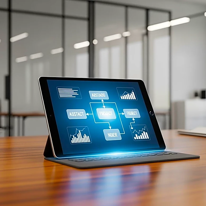 MODS Renews Digital Project Delivery Contract with CB Asset Solutions