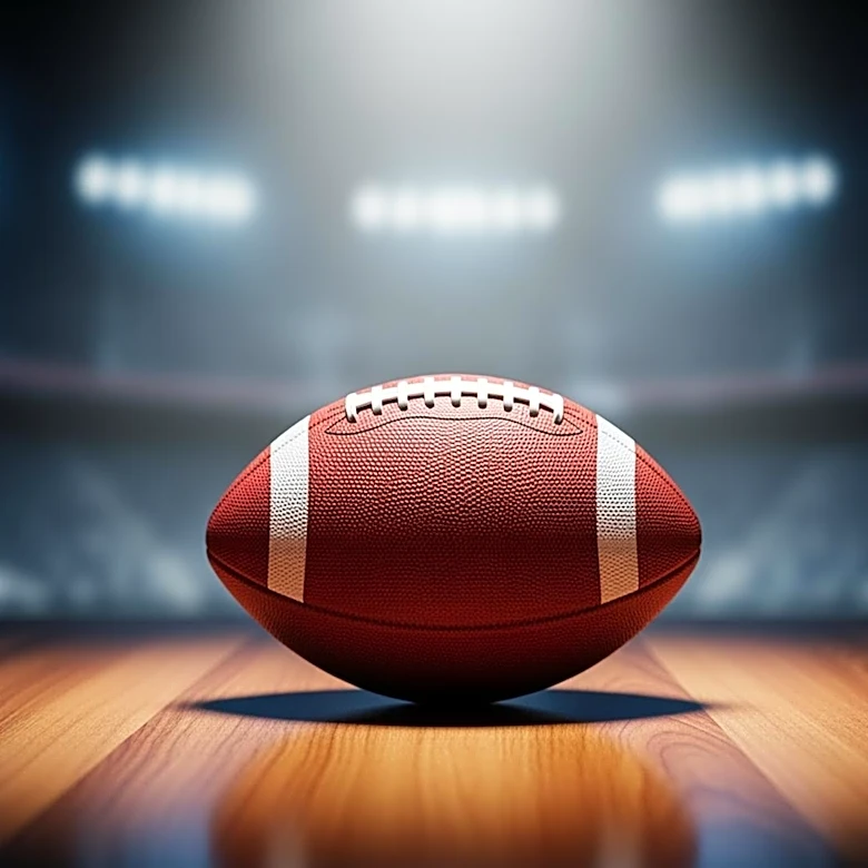 2027 NFL Draft Quarterback Class Features Prominent Names Like Arch Manning