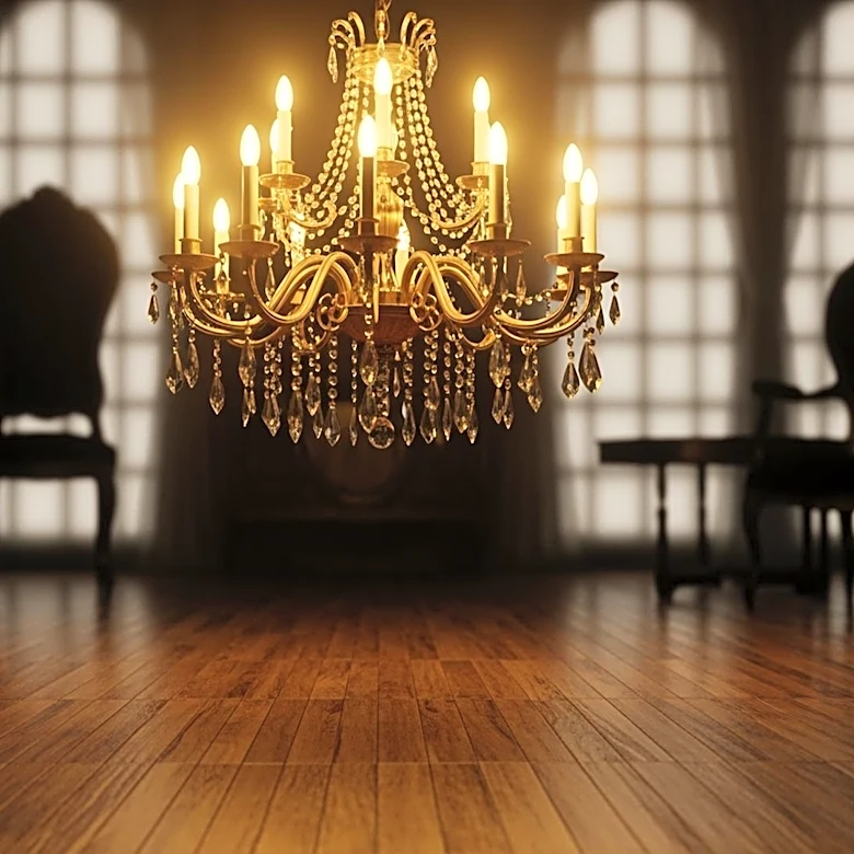 The Gilded Age Season 3 Finale Explores Complex Social Dynamics