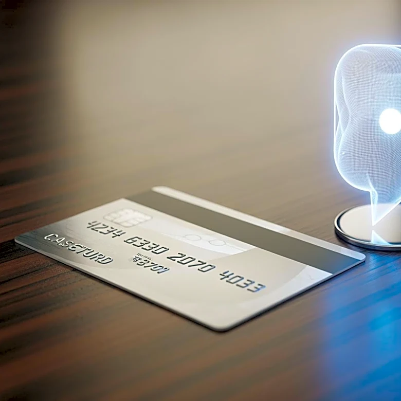 Amex Introduces $300 ChatGPT Credit for Business Cardholders