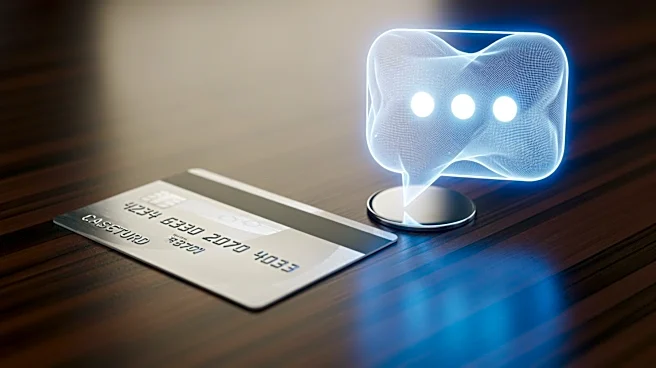 Amex Introduces $300 ChatGPT Credit for Business Cardholders