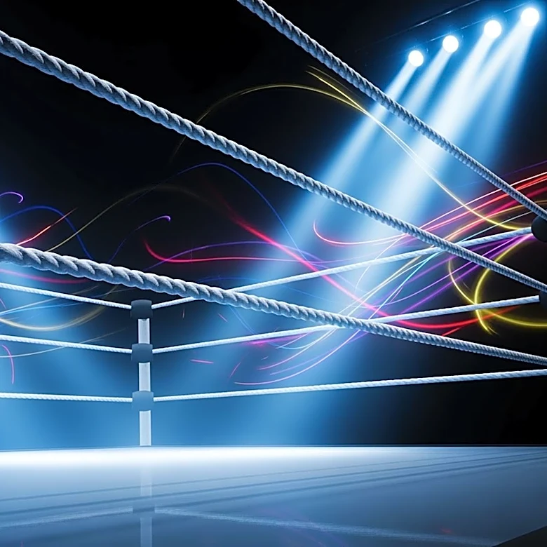 WWE NXT Delivers Exciting Matches and Surprising Outcomes on May 12